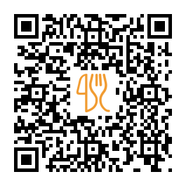 Link con codice QR al menù di Elm Catering