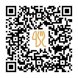 Link con codice QR al menù di Nosh'Express