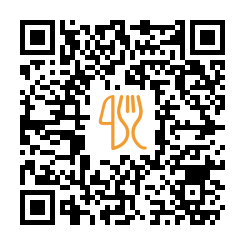 Link con codice QR al menù di Tablo