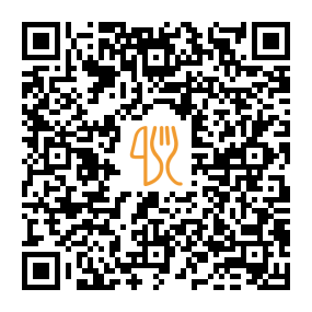 Link con codice QR al menù di Cafeteria E Leclerc