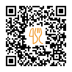 Link con codice QR al menù di U Fuconu