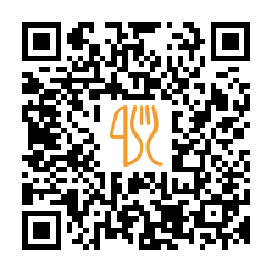 Link con codice QR al menù di Point Do Lanche