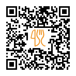 Link con codice QR al menù di Qg Cafe