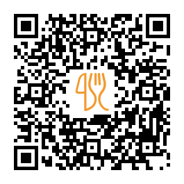Link con codice QR al menù di La Mandoline
