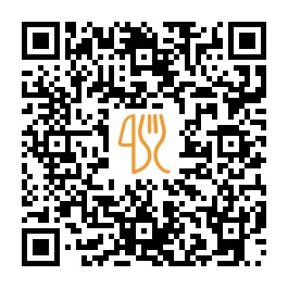 Link con codice QR al menù di L'Oisans