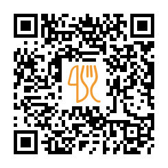 Link con codice QR al menù di Macao Plage