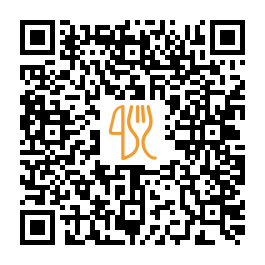 Link con codice QR al menù di The Corner