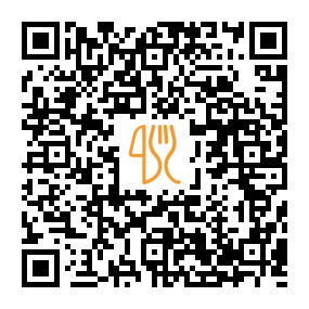 Link con codice QR al menu di Restaurant le Cadre