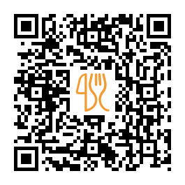 Link con codice QR al menù di Cantine Du Heron