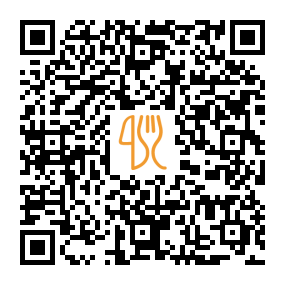 Link con codice QR al menù di True Grain
