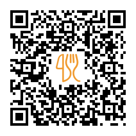 Link con codice QR al menù di Corner Bistro