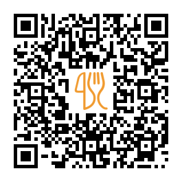 Link con codice QR al menù di Pizzeria L'ardechoise