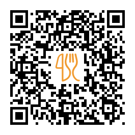 Link con codice QR al menù di Artz axoa