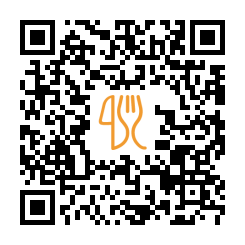 Link con codice QR al menù di L'Alpage