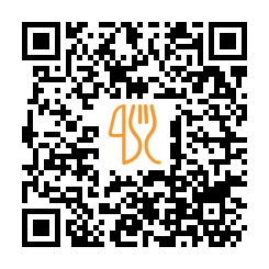 Link con codice QR al menù di Guest What