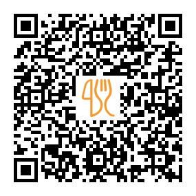 Link con codice QR al menù di Flunch Lyon Ecully