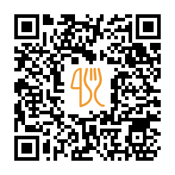 Link con codice QR al menù di Quick