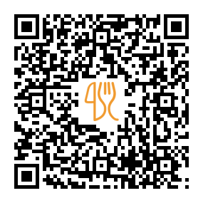 Link con codice QR al menù di Willy's Burger Bar