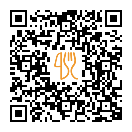 Link con codice QR al menù di Planxa Pierrot
