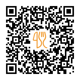 Link con codice QR al menù di I Panzerotti