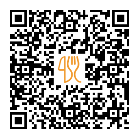 Link con codice QR al menu di Pfk (poulet Frit Kentucky)