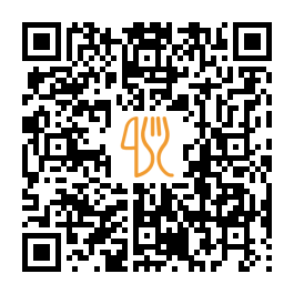 Link con codice QR al menù di Reid's Kitchen