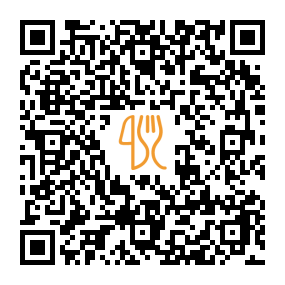 Link con codice QR al menù di Frog Pond Cafe
