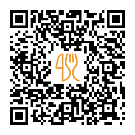 Link con codice QR al menù di BeaverTails