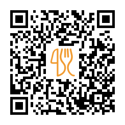 Link con codice QR al menu di Cantine Clc