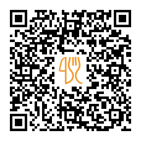 Link con codice QR al menù di Inlets