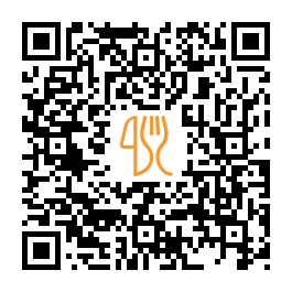 Link con codice QR al menù di Subway