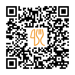 Link con codice QR al menù di Mary's