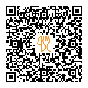 Link con codice QR al menu di VN Finest Vietnamese Restaurant