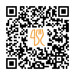 Link con codice QR al menù di Sushibaze