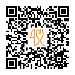 Link con codice QR al menù di Kaneda