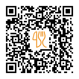 Link con codice QR al menù di Lazzarella