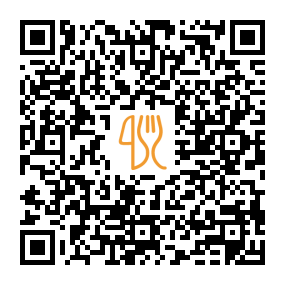 Link con codice QR al menù di Biotiful Lunch Orgeval
