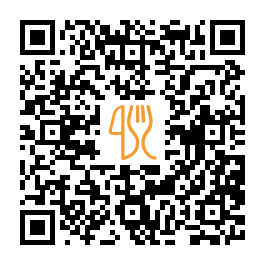 Link con codice QR al menù di A River Ran