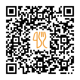 Link con codice QR al menù di L'Écluse