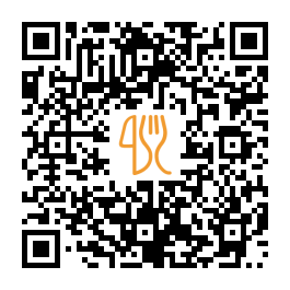 Link con codice QR al menù di L'Océanide