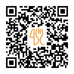Link con codice QR al menù di First Cafe
