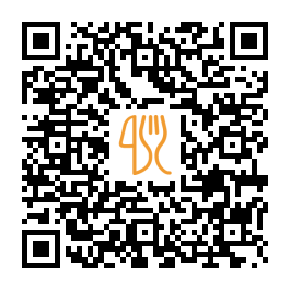 Link con codice QR al menù di Bar de l'etang