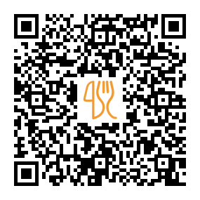 Link con codice QR al menù di De L'Etang