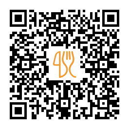 Link con codice QR al menù di L'évidence