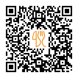Link con codice QR al menù di Restobar105
