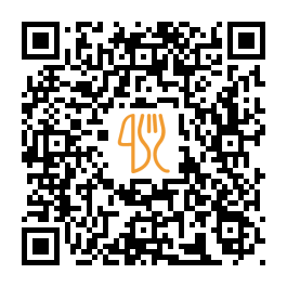 Link con codice QR al menù di Le Grenier