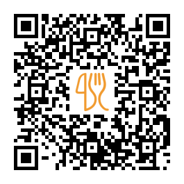 Link con codice QR al menù di Le Siecle