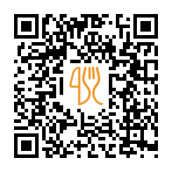 Link con codice QR al menù di le stand