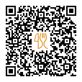 Link con codice QR al menù di Lockett's Kitchen
