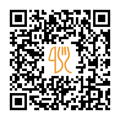 Link con codice QR al menù di Gare &amp; Vous